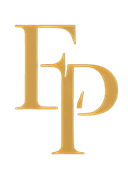 Ekta Pareek & Co. logo